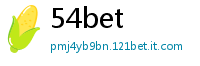 54bet